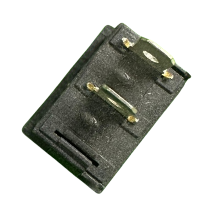 VEH21863 SWITCH/ON-OFF MPG950