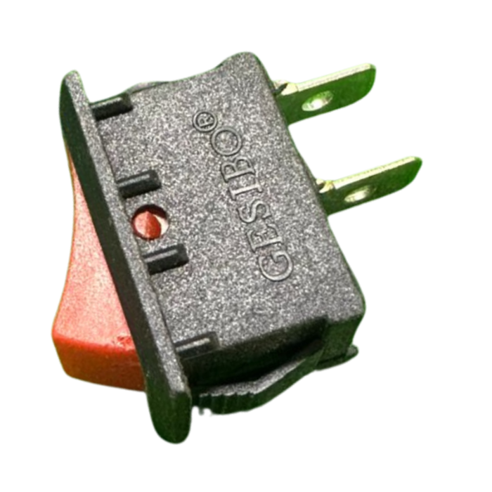 VEH21863 SWITCH/ON-OFF MPG950