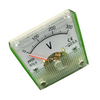 VEH21864 METER/VOLTAGE 0-300V