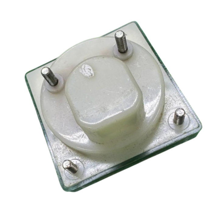 VEH21864 METER/VOLTAGE 0-300V