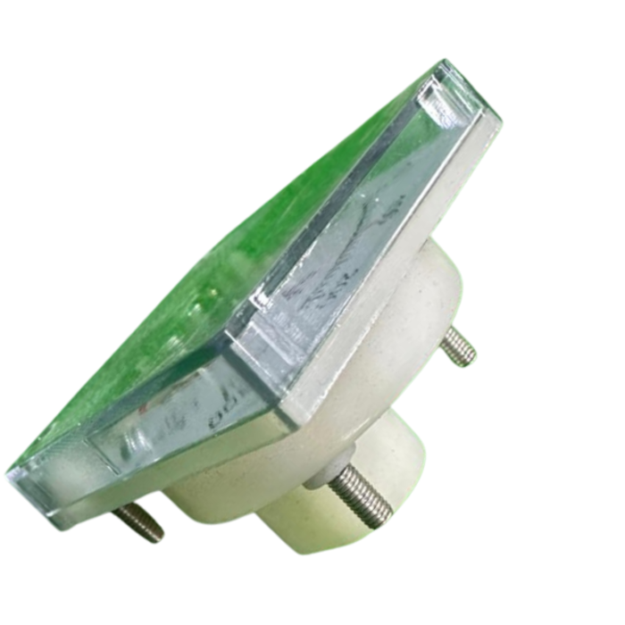 VEH21864 METER/VOLTAGE 0-300V