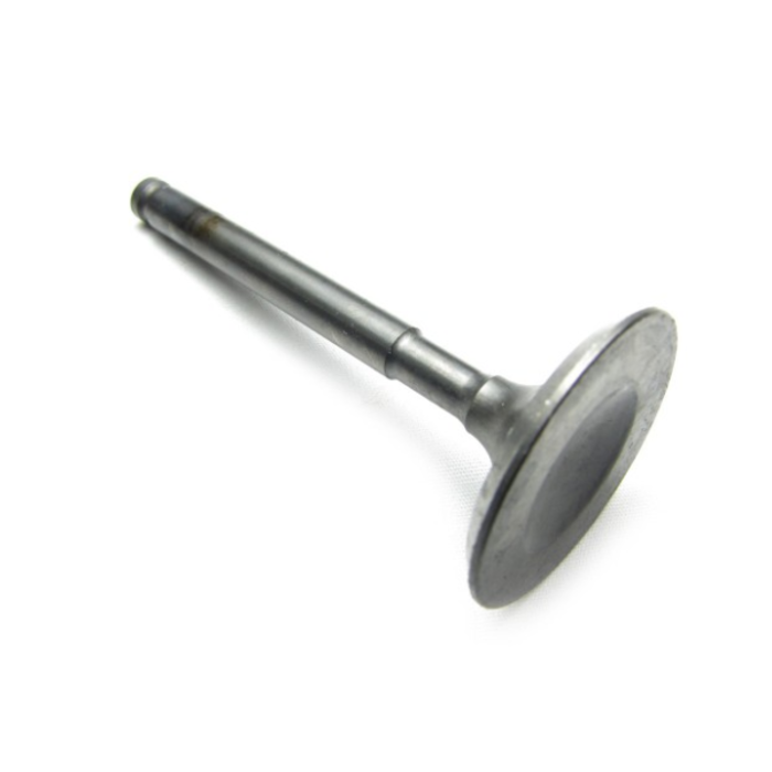 VEH18882 VALVE/INTAKE MG160/200 GE160 ENGINE