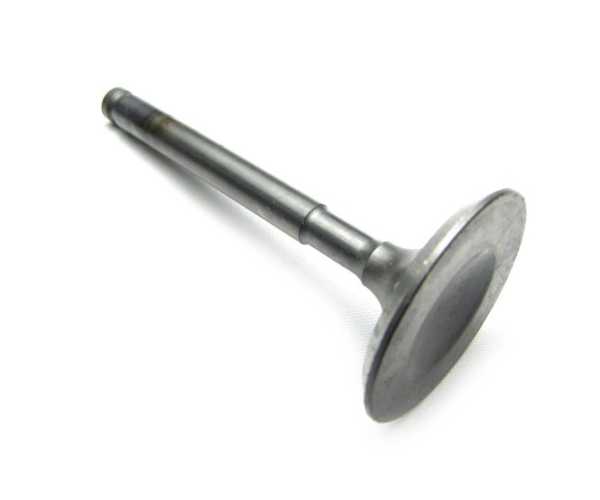 VEH18882 VALVE/INTAKE GE160/200 ENGINE