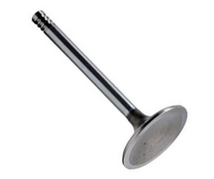 VEH18882 INTAKE VALVE FOR GE160/200 ENGINE