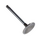 VEH18882 VALVE/INTAKE GE160/200 ENGINE