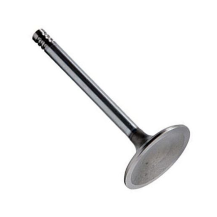 VEH18882 INTAKE VALVE FOR GE160/200 ENGINE