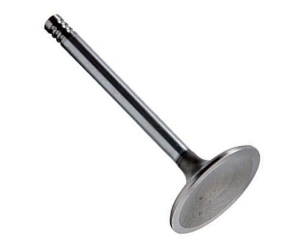 VEH18882 INTAKE VALVE FOR GE160/200 ENGINE