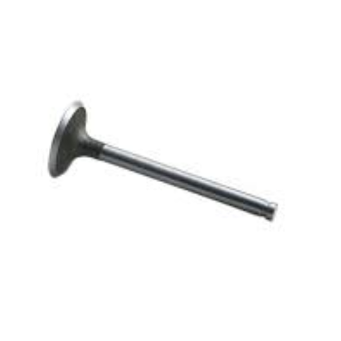 VEH18882 VALVE/INTAKE MG160/200 GE160 ENGINE