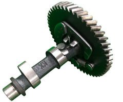 VEH18891 CAMSHAFT/ASSY.MG160/GE160