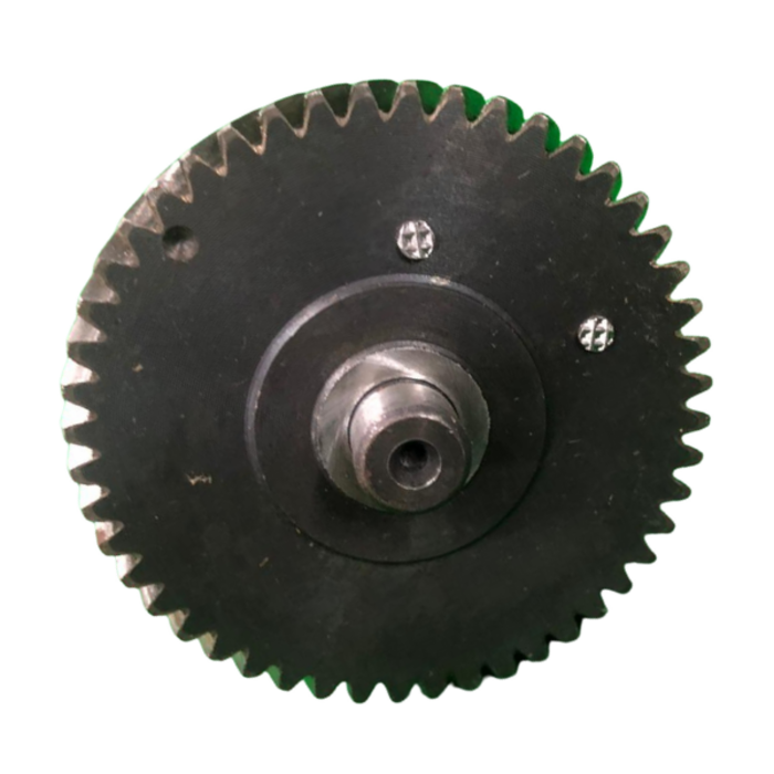 VEH18891 CAMSHAFT/ASSY.MG160/GE160