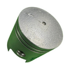 VEH19064 PISTON MPG950DC #95003005