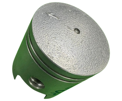 VEH19064 PISTON MPG950DC #95003005