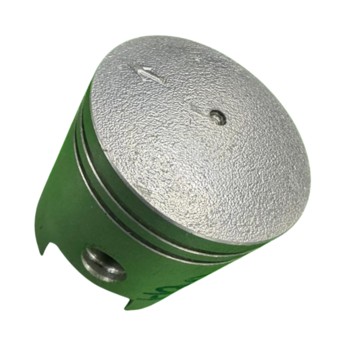 VEH19064 PISTON MPG950DC #95003005