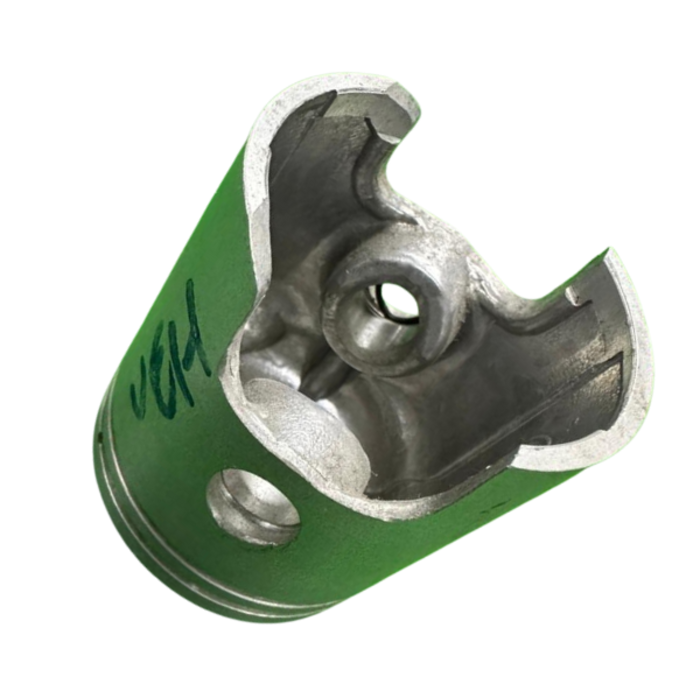 VEH19064 PISTON MPG950DC #95003005