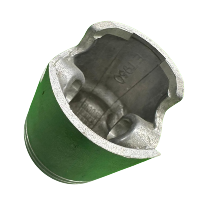 VEH19064 PISTON MPG950DC #95003005