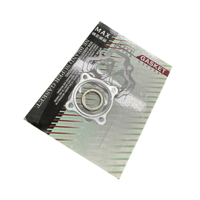 VEH19065 KIT/GASKET COMPLETE GE650