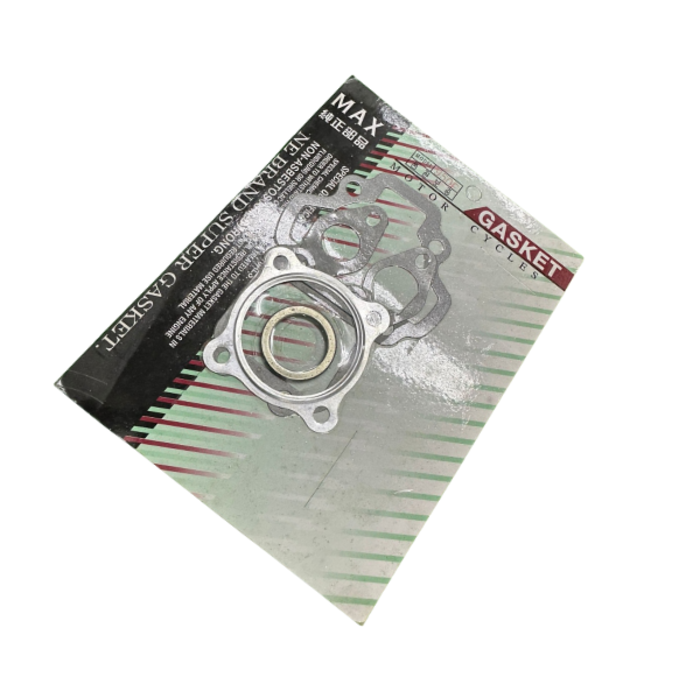 VEH19065 KIT/GASKET COMPLETE GE650