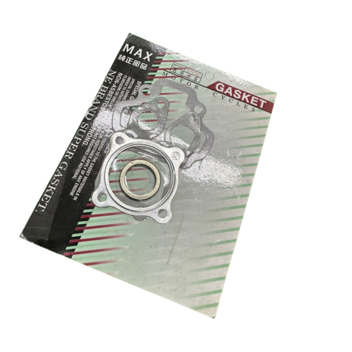 VEH19065 KIT/GASKET COMPLETE GE650