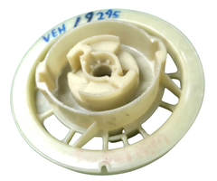 VEH19295 STARTER REEL FOR GE160 RECOIL STARTER