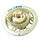 VEH19295 STARTER REEL FOR GE160 RECOIL STARTER