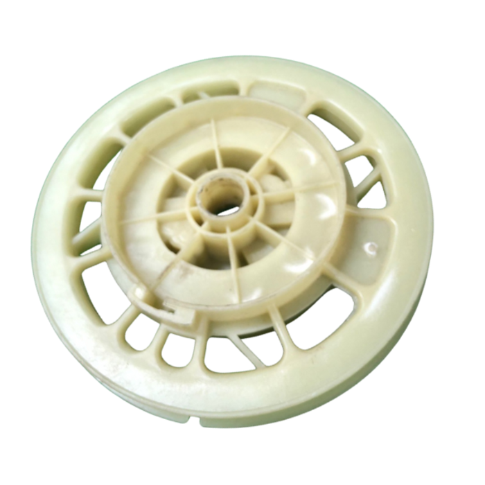 VEH19295 STARTER REEL FOR GE160 RECOIL STARTER