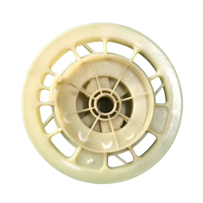 VEH19295 STARTER REEL FOR GE160 RECOIL STARTER