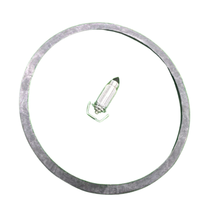 VEH19299 PARTS/CARBURETOR #11,#12A