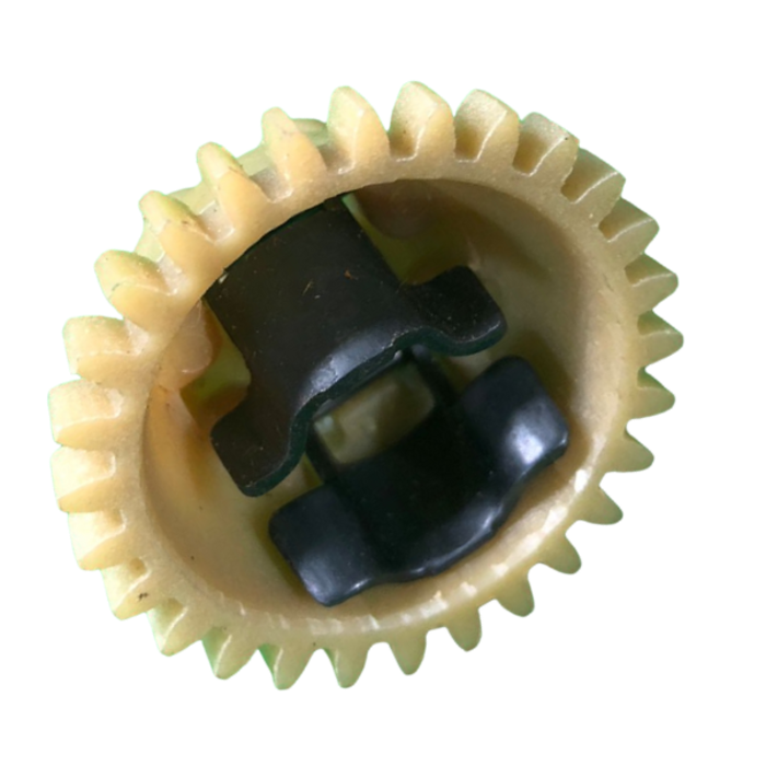 VEH19301 GEAR/DRIVEN ASSY' GE160