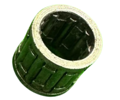 VEH19755 BEARING/NEEDLE ROLLER MPG950