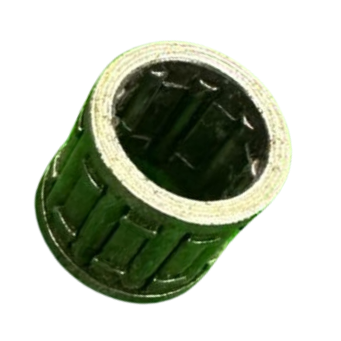 VEH19755 BEARING/NEEDLE ROLLER MPG950-WNR