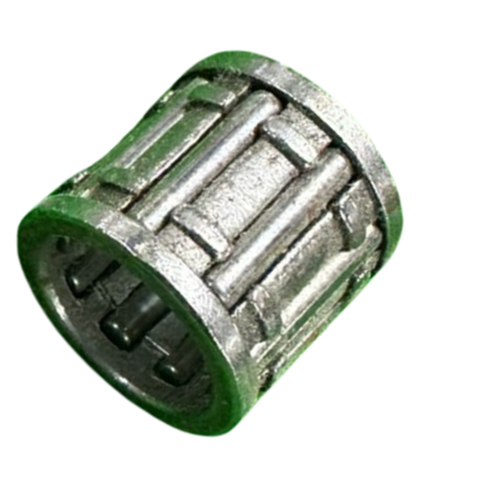 VEH19755 BEARING/NEEDLE ROLLER MPG950-WNR