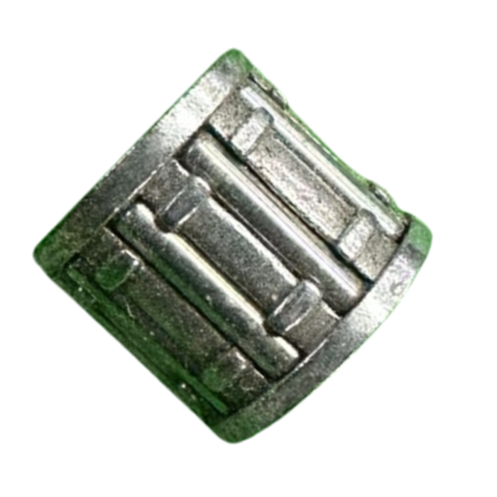 VEH19755 BEARING/NEEDLE ROLLER MPG950-WNR