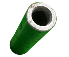 VEH19756 PIN/PISTON GP950 #95004302