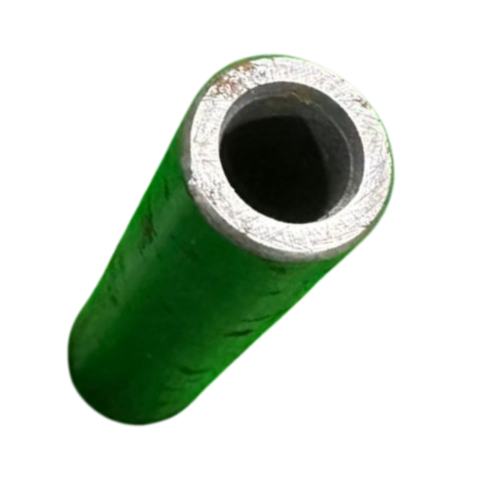 VEH19756 PIN/PISTON GP950 #95004302