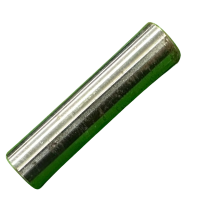 VEH19756 PIN/PISTON GP950 #95004302