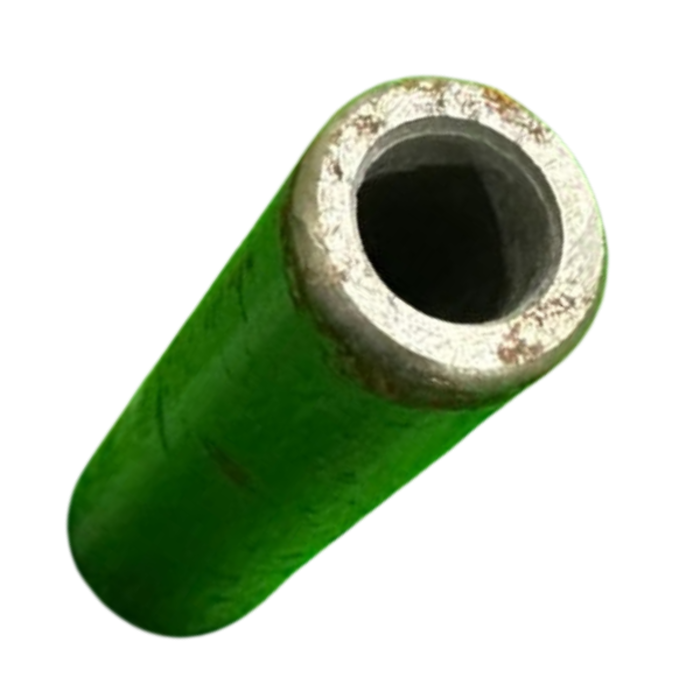 VEH19756 PIN/PISTON GP950 #95004302