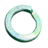 VEH19759 WASHER/SPRING #TDA08 GP950- WNR