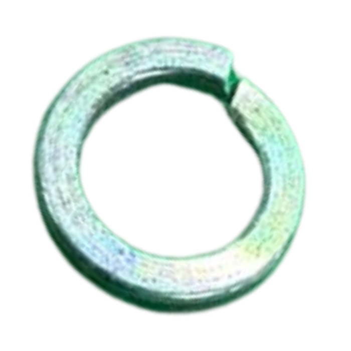 VEH19759 WASHER/SPRING #TDA08 GP950- WNR