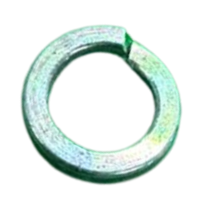 VEH19759 WASHER/SPRING #TDA08 GP950- WNR