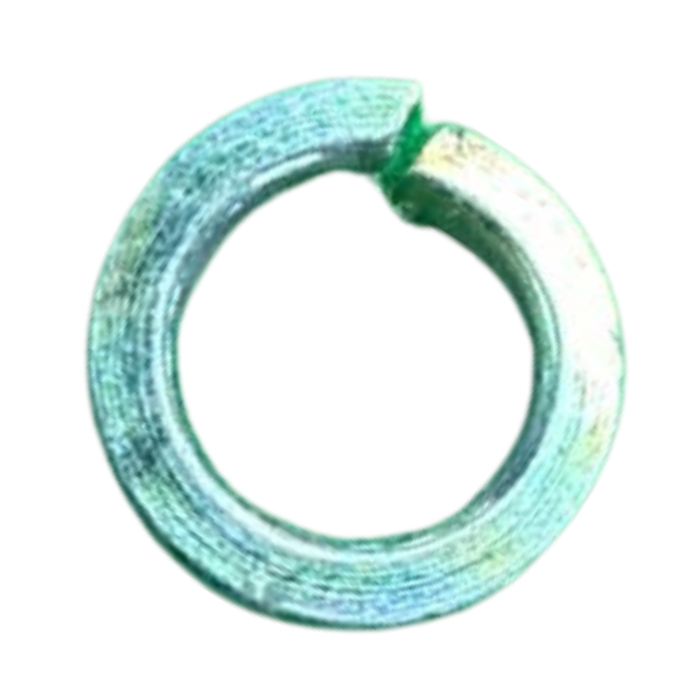 VEH19759 WASHER/SPRING #TDA08 GP950- WNR