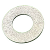VEH19760 WASHER/PLAIN #TDA08 GP950 WNR