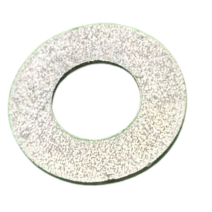 VEH19760 WASHER/PLAIN #TDA08 GP950 WNR