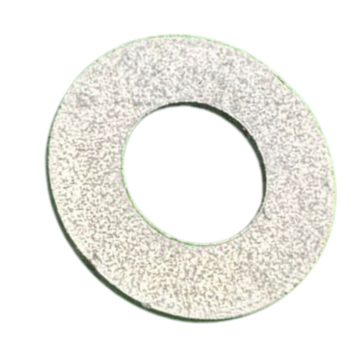 VEH19760 WASHER/PLAIN #TDA08 GP950 WNR