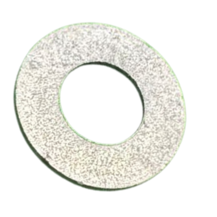 VEH19760 WASHER/PLAIN #TDA08 GP950 WNR