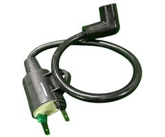 VEH19761 COIL/C.D.I UNIT ASSY' #950