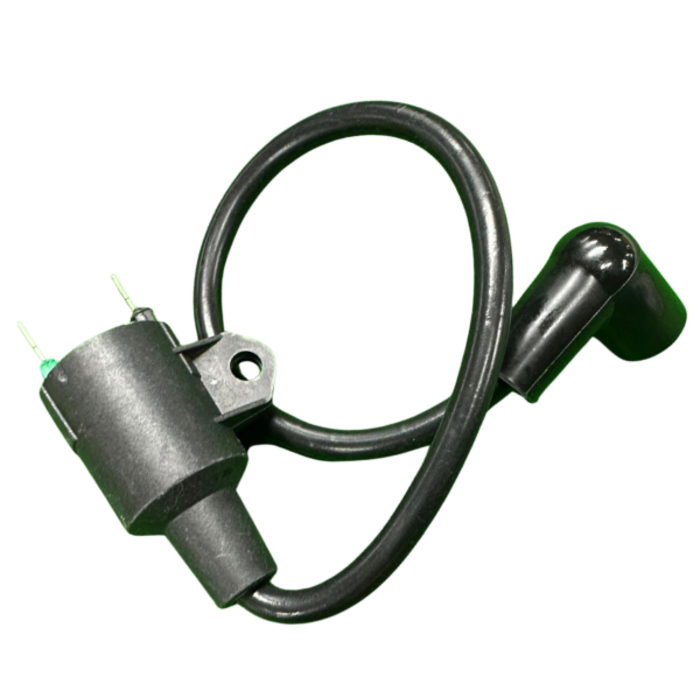 VEH19761 COIL/C.D.I UNIT ASSY' #950