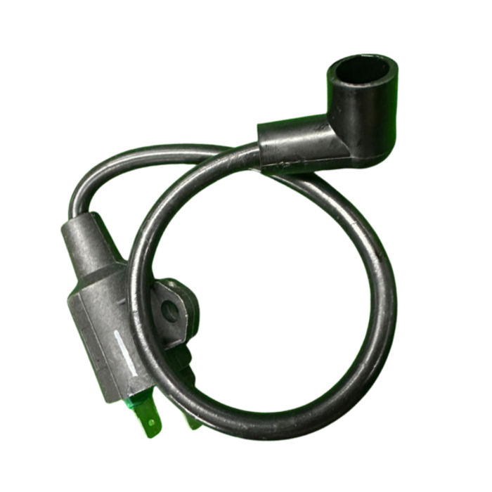 VEH19761 COIL/C.D.I UNIT ASSY' #950