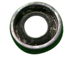 VEH19770 SEAL/OIL #95001402 GP950 - WNR