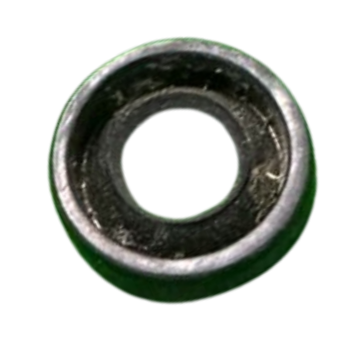 VEH19770 SEAL/OIL #95001402 GP950 - WNR