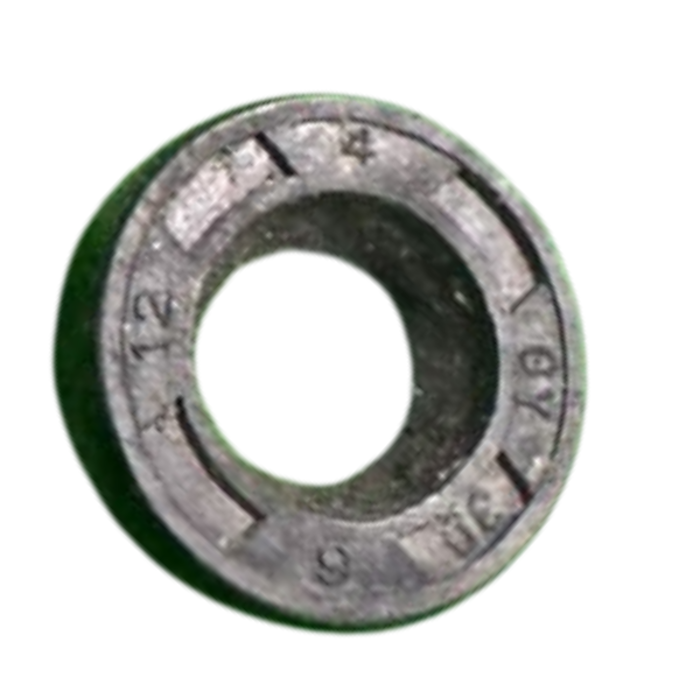 VEH19770 SEAL/OIL #95001402 GP950 - WNR